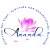 Logo Ananda - Zentrum für Yoga, Ayurveda und ganzheitliche Heilung GbR