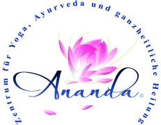 Ananda - Zentrum für Yoga, Ayurveda und ganzheitliche Heilung GbR Haßloch