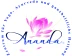 Ananda - Zentrum f&uuml;r Yoga, Ayurveda und ganzheitliche Heilung GbR Ha&szlig;loch