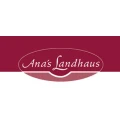 Anas Landhaus Pension Friedberg, Bayern