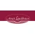 Logo Anas Landhaus Pension
