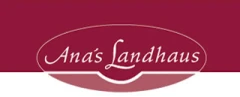 Anas Landhaus Pension Friedberg, Bayern