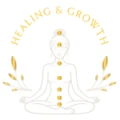 Anastasia Beljajewa (Healing & Growth) Berlin