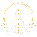 Anastasia Beljajewa (Healing & Growth) Berlin