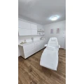 Medical Beauty Room