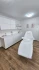 Logo Anastasia Seibel Medical Beauty Room