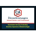 Anastasiou Chaidoula Frankfurt