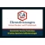 Logo Anastasiou Chaidoula