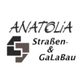 Anatolia Stra&szlig;en- und GaLaBau GmbH Essen