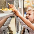 Anatolien Grill Erftstadt Anatolien Grill Erftstadt