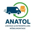 Anatolii Boikov N&uuml;rnberg