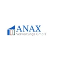 Anax Verwaltungs GmbH Glienicke