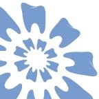 Logo Goinea, Anca