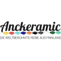 Die Weltber&uuml;hmte Reibe aus Finnland
