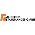 Ancofer Stahlhandel GmbH M&uuml;lheim