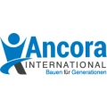 Ancora-International Kissing