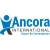 Logo Ancora-International