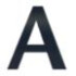 Logo Ancora Moda GmbH