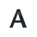 Logo Ancora Style