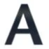 Logo Ancora Style