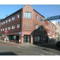 AncoraMentis Rheine