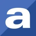 Logo ancosys GmbH