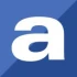 Logo ancosys GmbH