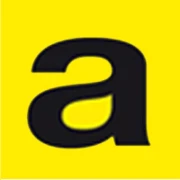 Logo Ancotech GmbH Spezialbewehrungen