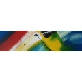 Logo Wohlfarth, Ancuta