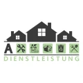 Anczynski Dienstleistung M&uuml;nster