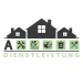 Logo Anczynski Dienstleistung