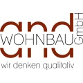 AND Wohnbau GmbH Oberursel