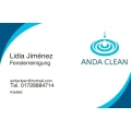 Anda Clean Krefeld