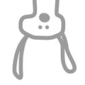 Logo ANDA Hundeschui