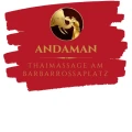 Andaman Thai-Massagen K&ouml;ln