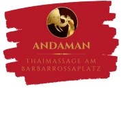 Andaman Thai-Massagen Köln