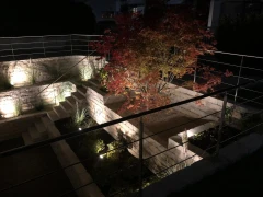 Andelic Goran D&E Stuttgart Aichtal