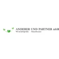 ANDERER UND PARTNER mbB, Wirtschaftspr&uuml;fer/Steuerberater Waldbronn