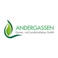 Andergassen Garten- und Landschaftsbau GmbH Schongau