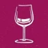 Logo Andergasser-Stubb