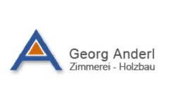 Anderl Georg Zimmerei Gstadt