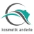 Logo Anderle Kosmetikstudio