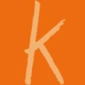 Logo Klenerts Restaurant (Turmberg)