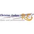 Anders & Eifler GbR Ratingen