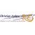 Logo Anders & Eifler GbR