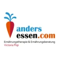 anders-essen.com Schwerin