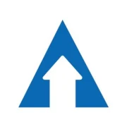 Logo Anders Hausverwaltungen GmbH
