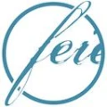 Logo Anders heiraten &ndash; die Freie Trauung in K&ouml;ln