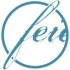 Logo Anders heiraten – die Freie Trauung in Köln