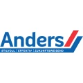 Anders Heizung-Sanit&auml;r GmbH Bremen